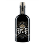 The Spirit of Tea Earl Grey Black Tea-infused Gin
