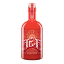 The Spirit of Tea Vanilla Rooibos Liqueur